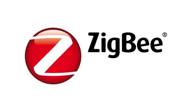 zigbee协议智能硬件家居的无线通信协议wifiblezigbee哪个更有前途