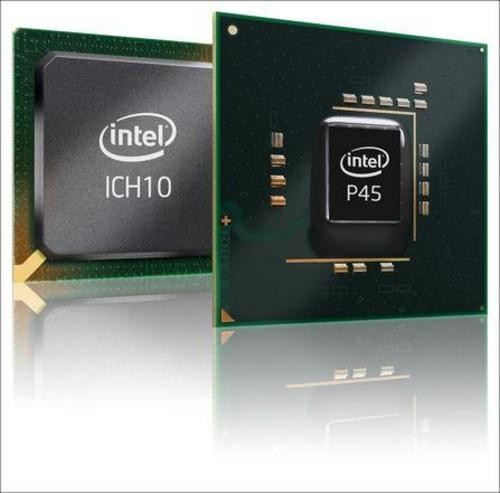 e8400i7matlabe8400冲上45ghz499元p45也玩超频