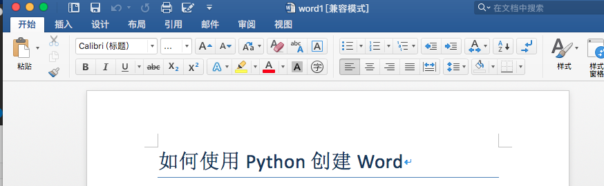 be98f3ed73936d31de27275c7b15db97.png