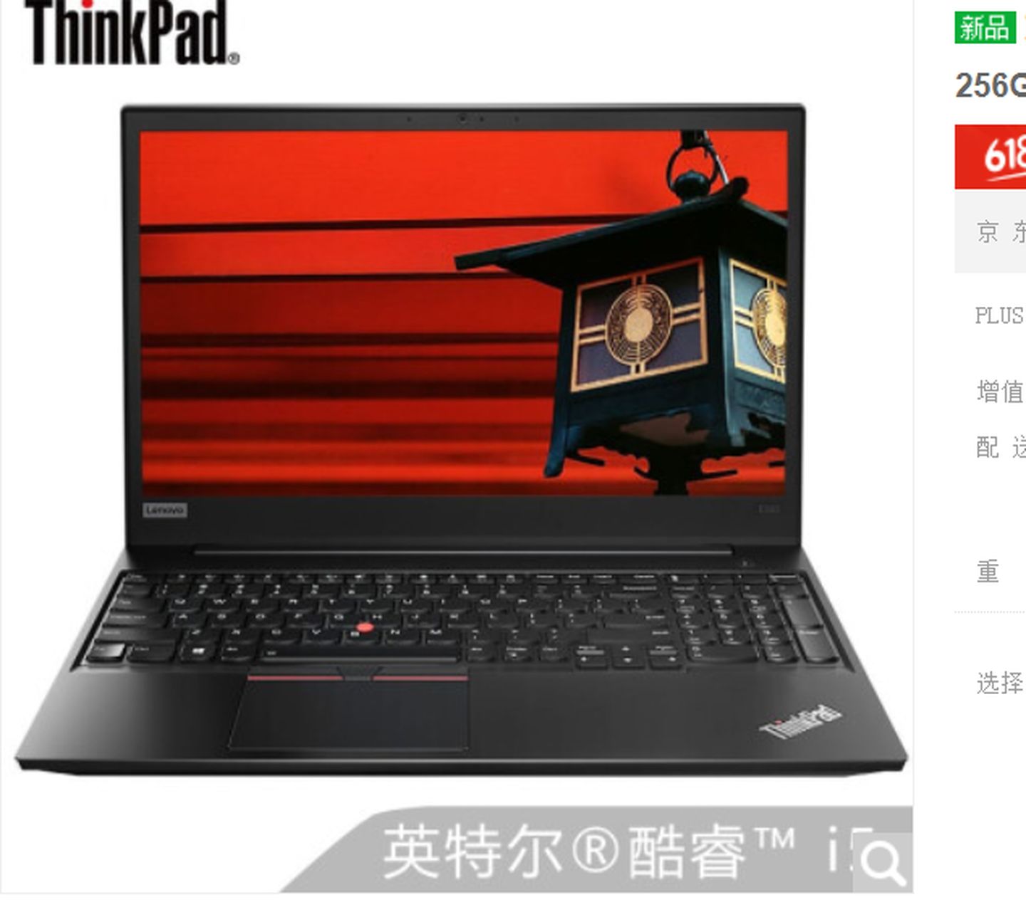 be99c569b9799459c0162477e1c662b1.png