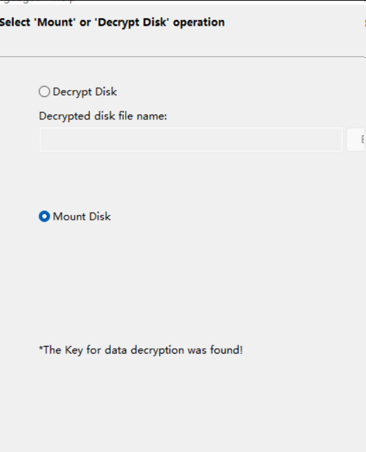 复盘首届盘古石杯全国电子数据取证大赛晋级赛write up