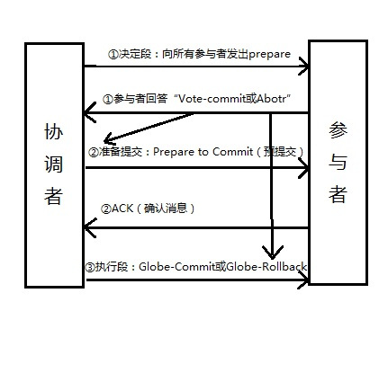 be9b1ca98c2196503082eff7343b72c5.png
