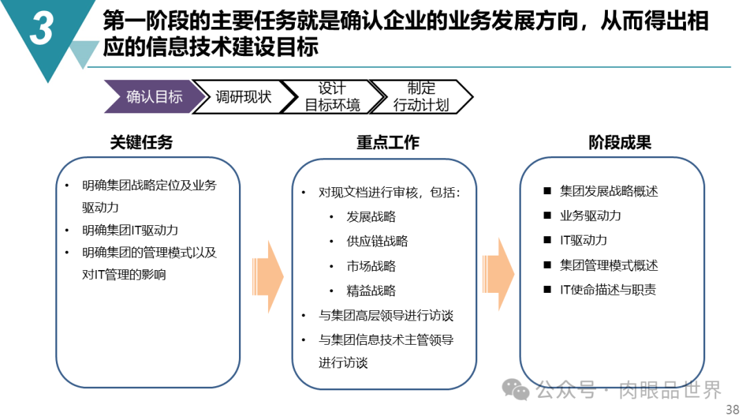 be9e5015d8fb8554fcff9704d355cdf4.png
