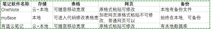 be9e767657d30f879730776fa948784a.png