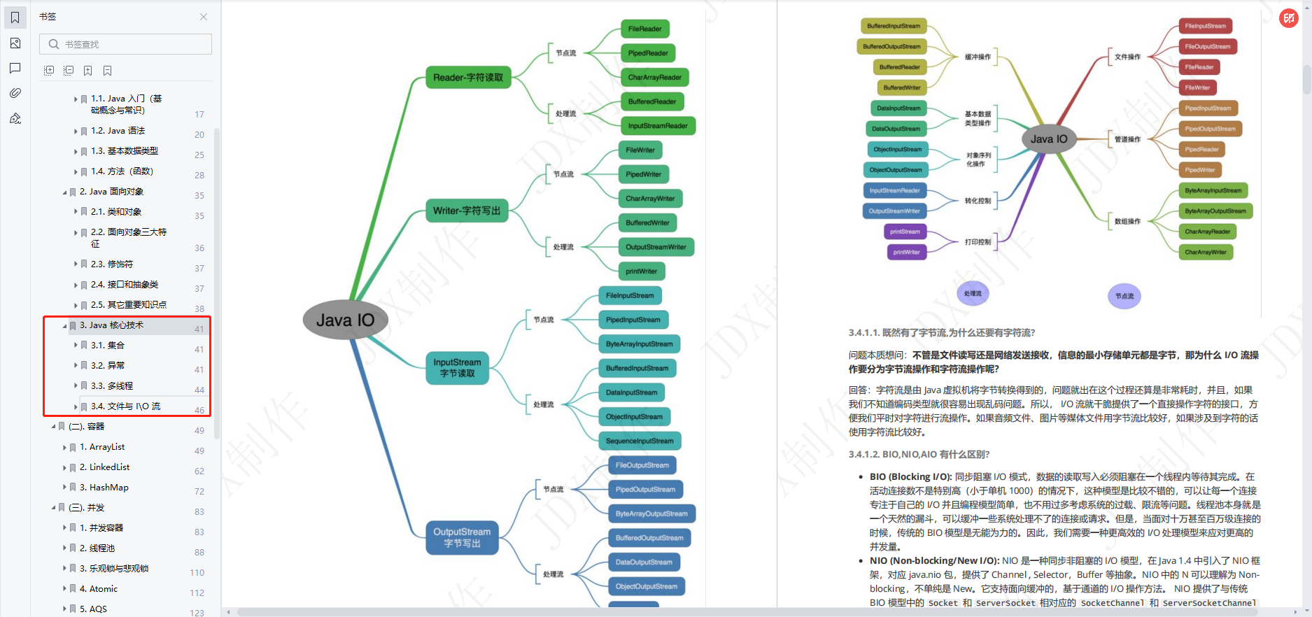 公司来了个卷王，我愿称之为王中王，让人崩溃