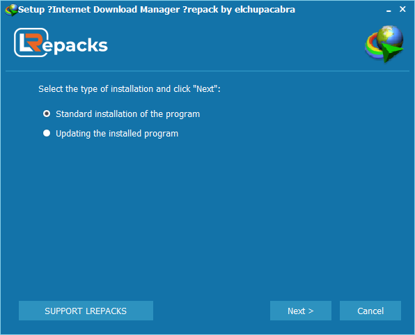 image-20201110205307678