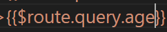 image-20210503000030543