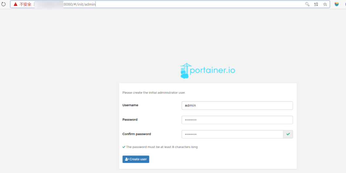 image-20200917113623872