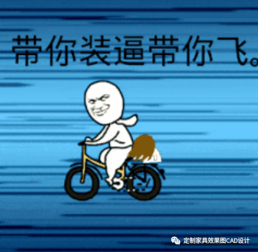 bea96786be53ee959a95175d3b0b3f93.png