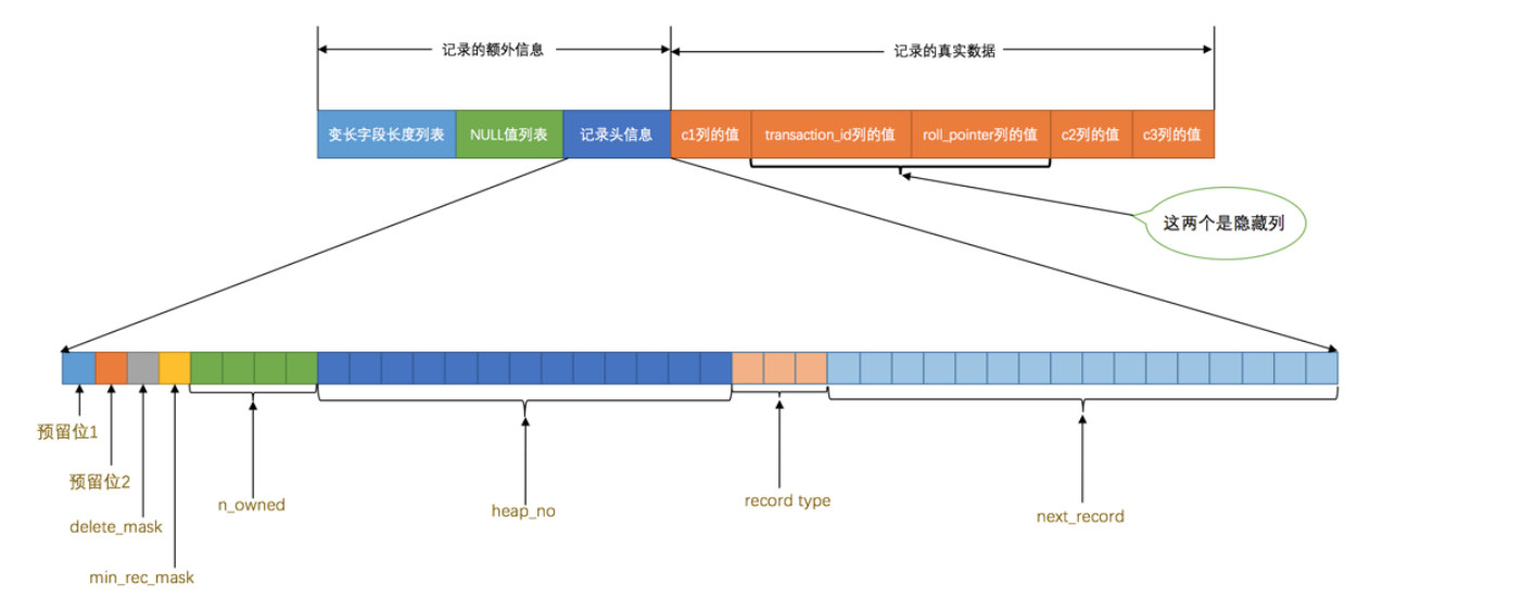 image-20211030161458849