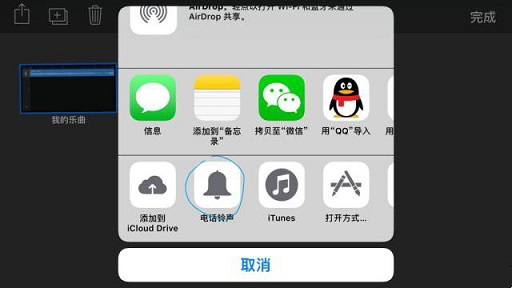 beaa7f050abe1da2ff197a7cff976681.png