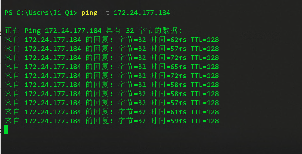 使用zerotier让异地设备组局域网使用zerotier让异地设备组局域网