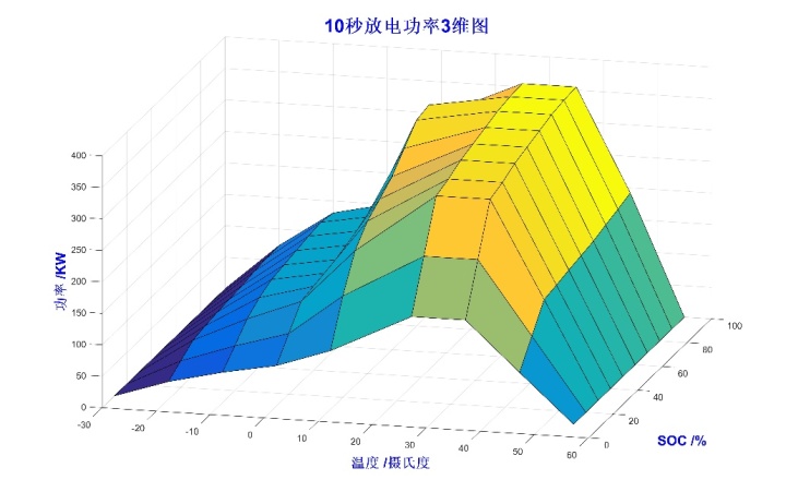 beaec66091f57464302098b17e53de79.png