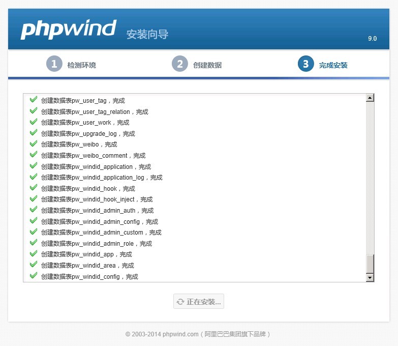 beaffee3226d1099a27978a261f0dd7d.png