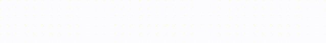 beb014d1eec60adc2a63ef318a86d9be.gif