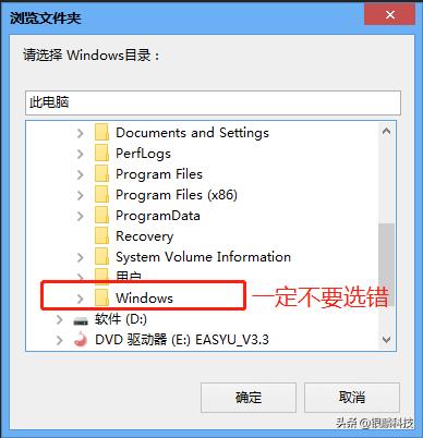 beb16de02400ceda5c73fec1ccd4fcc8.png