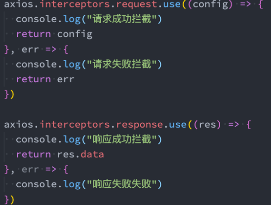 image-20230621111110049