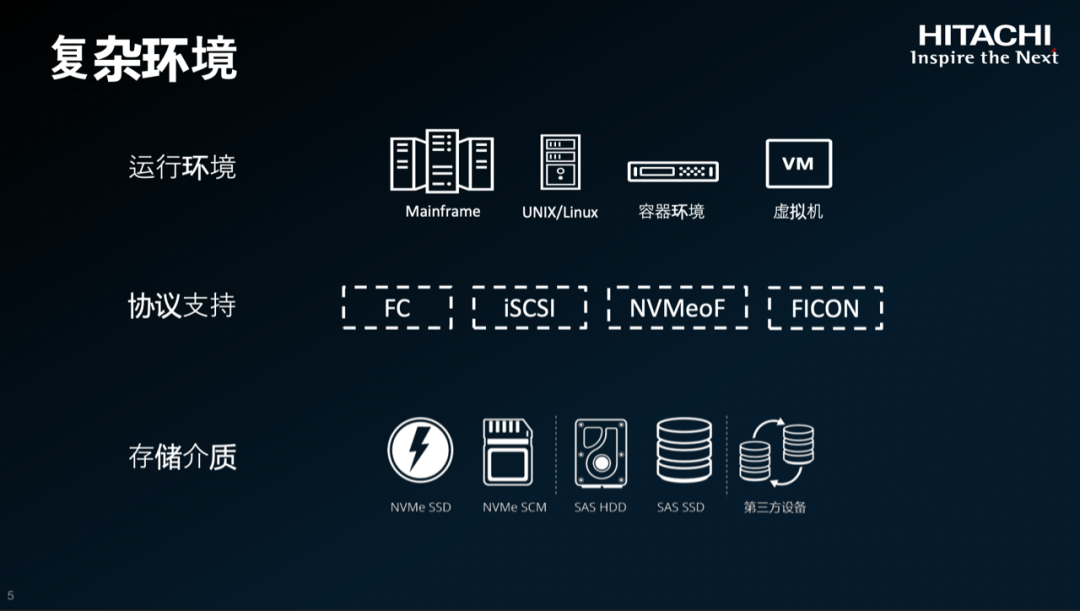 beb1b97d1619153596999ea511c813cc.png