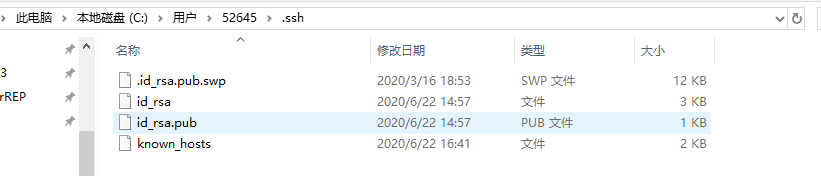 1592822716005