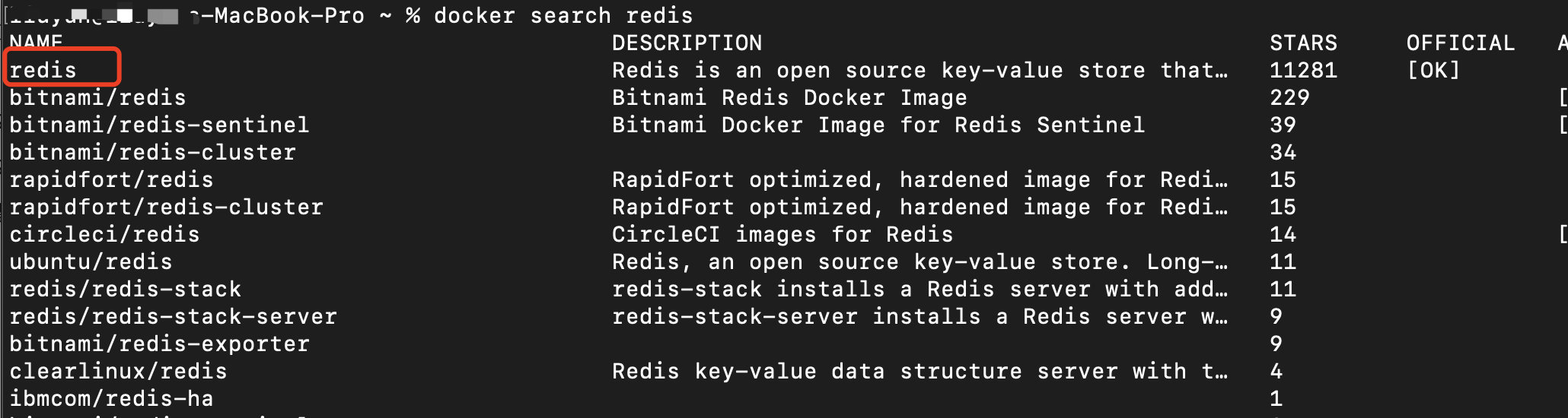 image-20220828234855466
