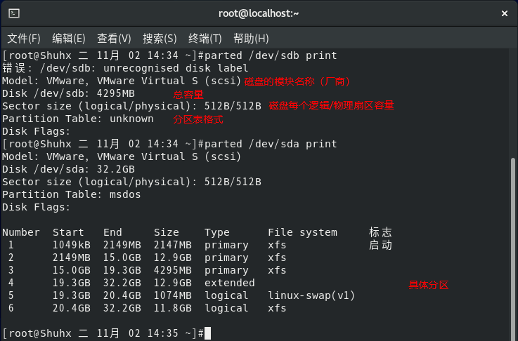 image-20211102143733130