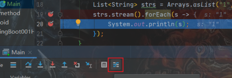 python-在 Bug 的泥潭中发现智慧：分享 Debug 的方法与经验_耐心与理解任务bug-CSDN博客