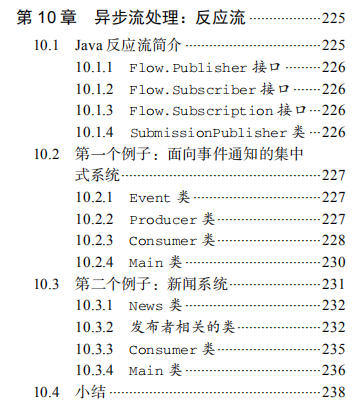 Look at Ali P8 big cow handwritten 450-page document summary, let you be proficient in Java concurrent programming