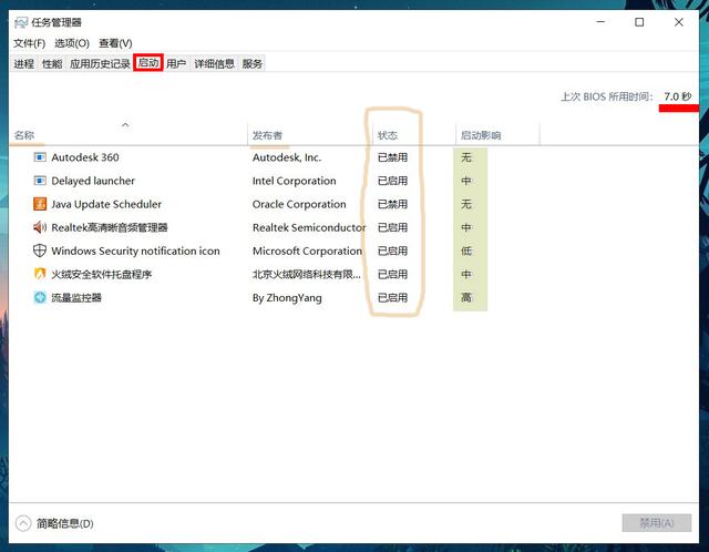 beb6390d7065539f490cbbc72d1c559e.png