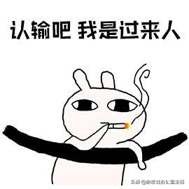 beb8578c5b2a7b56135f62d4e2647036.png