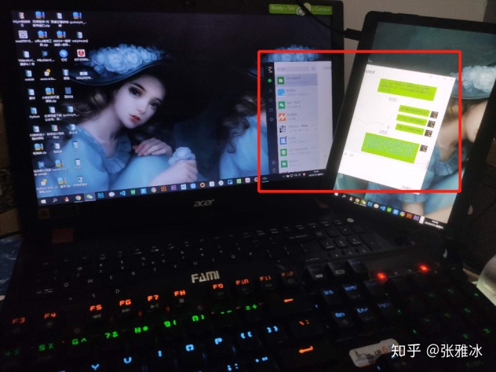beb9923fe9e5127e497c59b532f9edb9.png