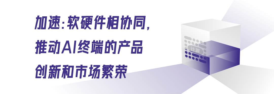 beba1eee6a53a962a8614316aba2572d.png