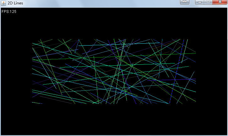 beba2dbbb4646b2b73b92d27f6855e88.png