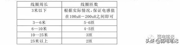 bebb54654c3f616ef895e69902c72e98.png
