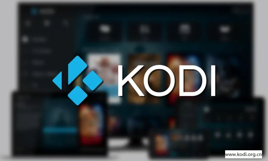 Kodi资源 Kodi下载 Rubyxr109的博客 Csdn博客