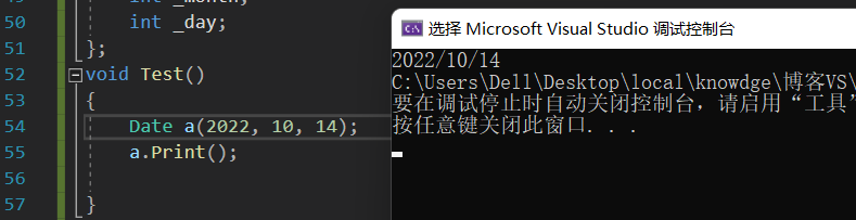 image-20221014111808651