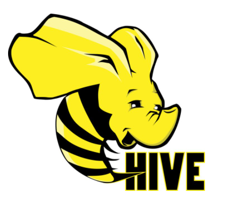 image-20220103183347251