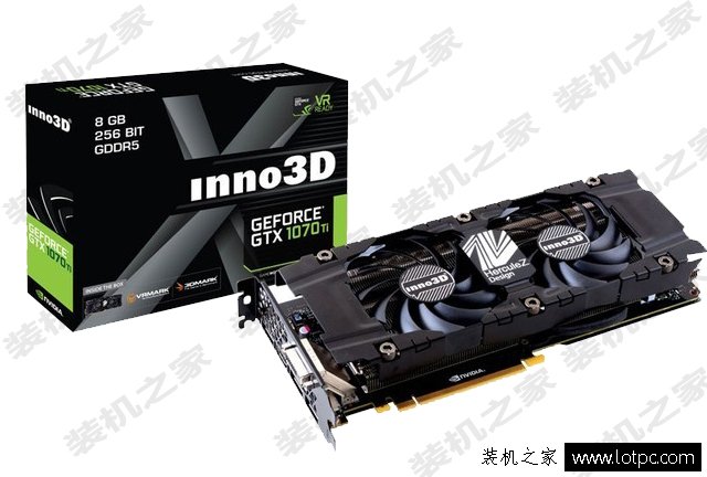 台式计算机一万元,一万元左右i7-8700K/Z370/GTX1070Ti水冷游戏台式电脑