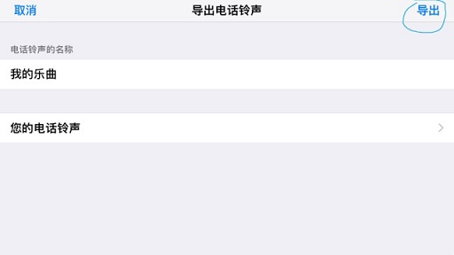 bebdac27aa41cde99184eb723d45dbbc.png