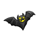 bebdd98912b90014513897a11f5fa9df.png