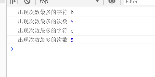 image-20220223191736353