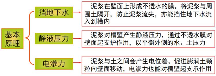 bec1e7563b5de8996a6cf5de3607447b.png