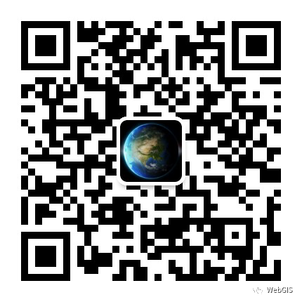 bec24c049bc0b19ddc58517774b7b7cc.png