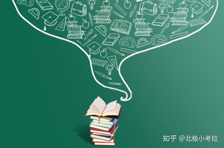 bec3645724b5f7136a83da6d161c8c6c.png
