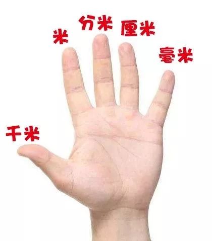 bec3c389b234183b4db92257f5519bce.png
