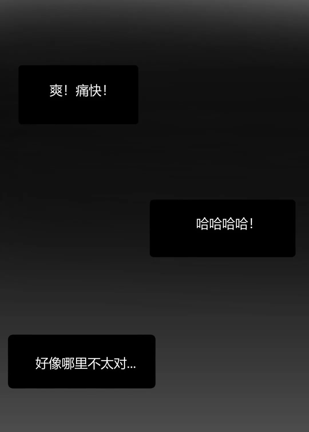 bec6c71d08ad34201c8bd8e4782da646.png