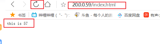 image-20220803175958510