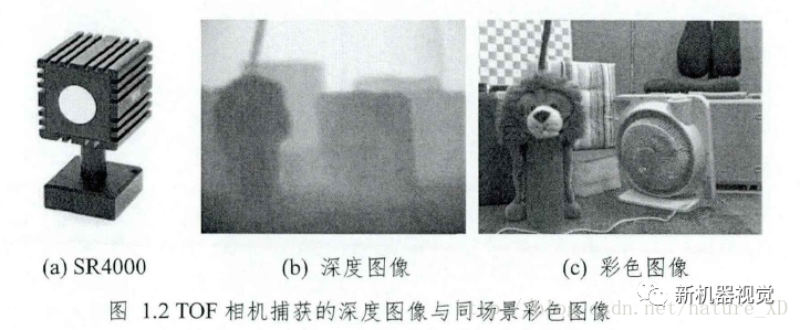 becbba25564d9091d23776f58954d201.png