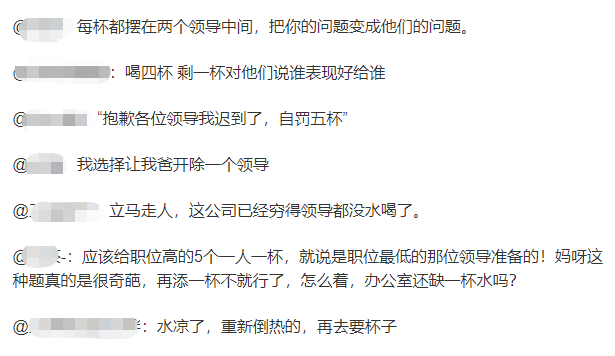 becbedf1e5a078c19fe54f8fb7e3b4dc.png