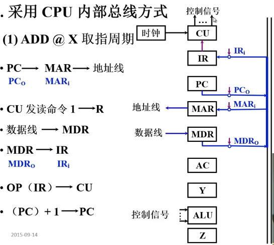 image-20230904140846887