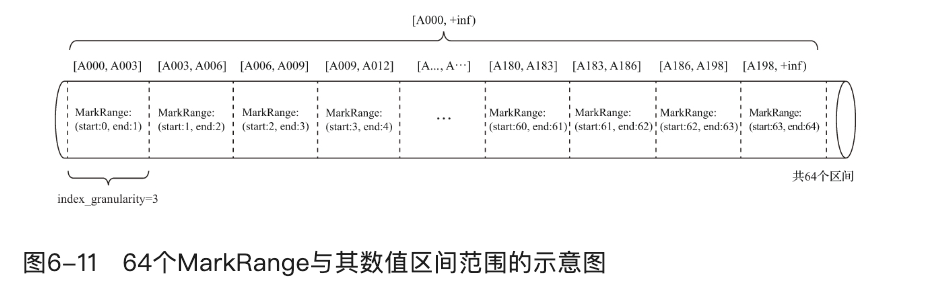 image-20240730090112619